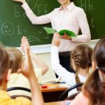 ÖĞRENCİ KOÇLUĞU NEDİR?