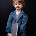 ÇOCUKTA ÖZ GÜVEN GELİŞİMİ