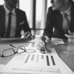 Kurumsal Danışmanlık