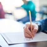 SCL-90 (Belirti Tarama Ölçeği) Bursa