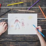 GOOD ENOUGH – HARRiS Bir insan Çiz Testi