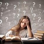 Sınav Kaygısı Testi Bursa