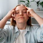 Geçmişi Silmek Mümkün mü? EMDR ile Travmatik Anıların Beyinde Yeniden İşlenmesi