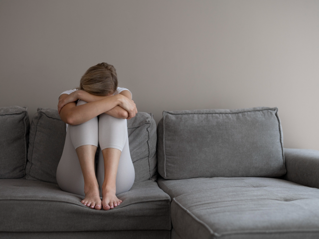 Sürekli Mutsuzluk: Hayat Doyumunu Artırmak için Psikolojik Yaklaşımlar